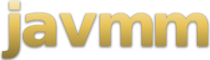 javmm logo