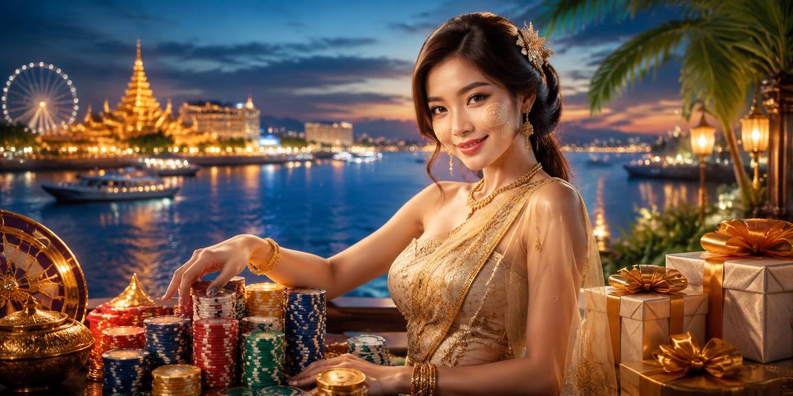 javmm Fortune Magic